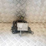 Suport Motor Stanga Toyota C-HR (_X1_) 2019, Piesa Originala, Garantie