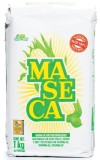 Faina Nixtamalizata de Porumb (1kg)