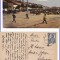 Braila - Piata portului- rara