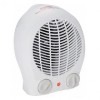 Aeroterma 3 trepte 2000w, Teesa