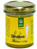 Crema sanziene 150ml santo raphael