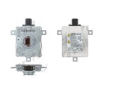 Xenon Ballast ACURA ILX, MDX, RDX, TL, TSX, ZDX; CITROEN C-Crosser (EP); MAZDA 3 (BK/BL), 5 (CR19); MITSUBISHI ASX (GA), Lancer Evo VIII/X, Outlander