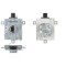 Xenon Ballast ACURA ILX, MDX, RDX, TL, TSX, ZDX; CITROEN C-Crosser (EP); MAZDA 3 (BK/BL), 5 (CR19); MITSUBISHI ASX (GA), Lancer Evo VIII/X, Outlander
