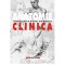 Anatomie clinica, Ion Albu, Radu Georgeta