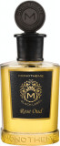 Monotheme Apă de parfum rose oud, 100 ml