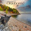 Oklahoma Wild &amp; Scenic 2024 Square