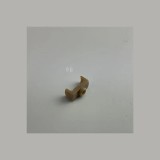 Cursor cald P119 PEEK pentru espressor SAECO 11005099 PHILIPS Original