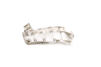 Suport bara de protecție st&amp;acirc;nga spate SUBARU FORESTER SH_ 2009 OEM: NF2V8D 17154394 foto