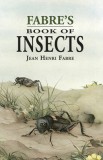 Fabre&#039;s Book of Insects