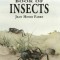 Fabre&#039;s Book of Insects