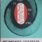 MECANIZAREA LUCRARILOR DE EVIDENTA SI CALCUL. MANUAL PENTRU LICEE DE SPECIALITATE-D.M. TOMA-152416