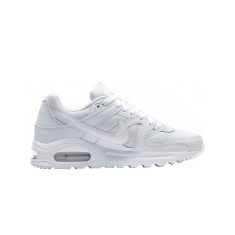 Pantofi Sport Nike Air Max Command - 844346-101 foto