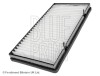 BLUE PRINT ADN12509 Filtru, aer habitaclu