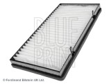 BLUE PRINT ADN12509 Filtru, aer habitaclu