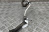 Furtun de lichid de răcire MERCEDES-BENZ C T-Model S205 2016 OEM: A2055062260 24298088