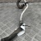 Furtun de lichid de răcire MERCEDES-BENZ C T-Model S205 2016 OEM: A2055062260 24298088