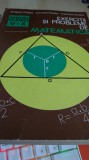 GRIGORE GHEBA -EXERCITII SI PROBLEME DE MATEMATICA CLASELE V-X