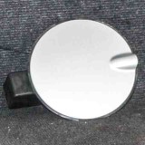 Capac Rezervor Combustibil Opel Corsa D 2006-2014 Original 13183307