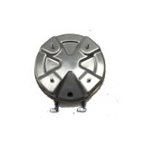 Boiler fier de calcat De'Longhi 7312873789 Original Piesa Accesorii Fiare de Calcat