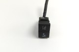 Panou de butoane HONDA CR-V V RW 2021 OEM: 35560-TLA-A01 | 30445467