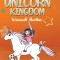 Chronicles of the Unicorn Kingdom: Werewolf Brother