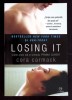 LOSING IT-CORA CARMACK-269904