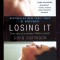 LOSING IT-CORA CARMACK-269904