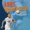 Abby Wambach: Super Striker