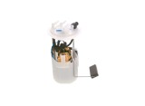 BOSCH 0 580 203 40Z Sistem alimentare cu combustibil