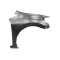 Aripa fata Toyota Auris (E15), 04.2010-, parte montare dreapta, 81C102-J, Aftermarket