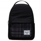 Cumpara ieftin Rucsaci Herschel Miller Backpack 10789-05679 negru