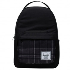 Rucsaci Herschel Miller Backpack 10789-05679 negru foto