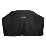 Husa pentru gratar si masa de exterior Cozze 190 x 66 x 114 cm 90387