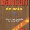 Bancuri de nota 10 ( nr. 31 )