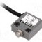 Limitator de cursa, max. 28V DC, max. 240V AC, 5A, IP65, HONEYWELL - 14CE1-3A