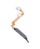 Cumpara ieftin Senzor Amprenta Xiaomi Redmi Note 10 4G Negru