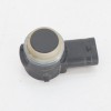 Senzor de parcare față MERCEDES-BENZ C T-Model S205 2014 OEM: 0208140145,A0009059300 10006043
