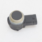MERCEDES-BENZ C T-Model S205 2014 OEM: 0208140145,A0009059300 SKU: 10006043