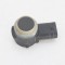 Senzor de parcare față MERCEDES-BENZ C T-Model S205 2014 OEM: 0208140145,A0009059300 10006043