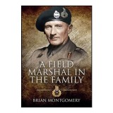 A Field Marshal in the Family