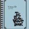 The Real Vocal Book - Volume III: Low Voice