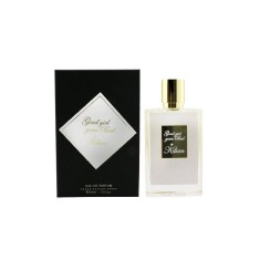 By Kilian Good Girl Gone Bad Apa de parfum pentru femei EDP 50 ml