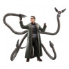 Spider-Man 2 Marvel Legends Figurina articulata Doc Ock 15 cm, Hasbro