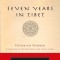 Seven Years in Tibet