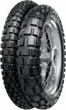 Anvelopa Continental Twinduro TKC80 Dual Sport 180/55B17 73Q TL Cod Produs: MX_NEW 03170146PE