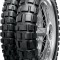 Anvelopa Continental Twinduro TKC80 Dual Sport 180/55B17 73Q TL Cod Produs: MX_NEW 03170146PE