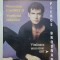 Revista Noul Cinema nr 102, Iulie 1998, stare f buna. 40 pag, Pierce Brosnan