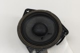 Difuzor ușă dreapta față PORSCHE PANAMERA 971 2018 OEM: 971035415F,971.035.415.F 28454076