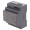 Alimentator Pulsatoriu pentru Șină DIN 85W 12V 7.1A