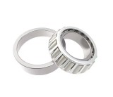 Rulment Conic Butuc ATV 107cc 110cc 125cc - 32007X